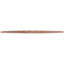 Fink Wood Fretwork Pierced Ceiling Medallion-63412000-63412005
