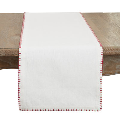 Ivara Table Runner