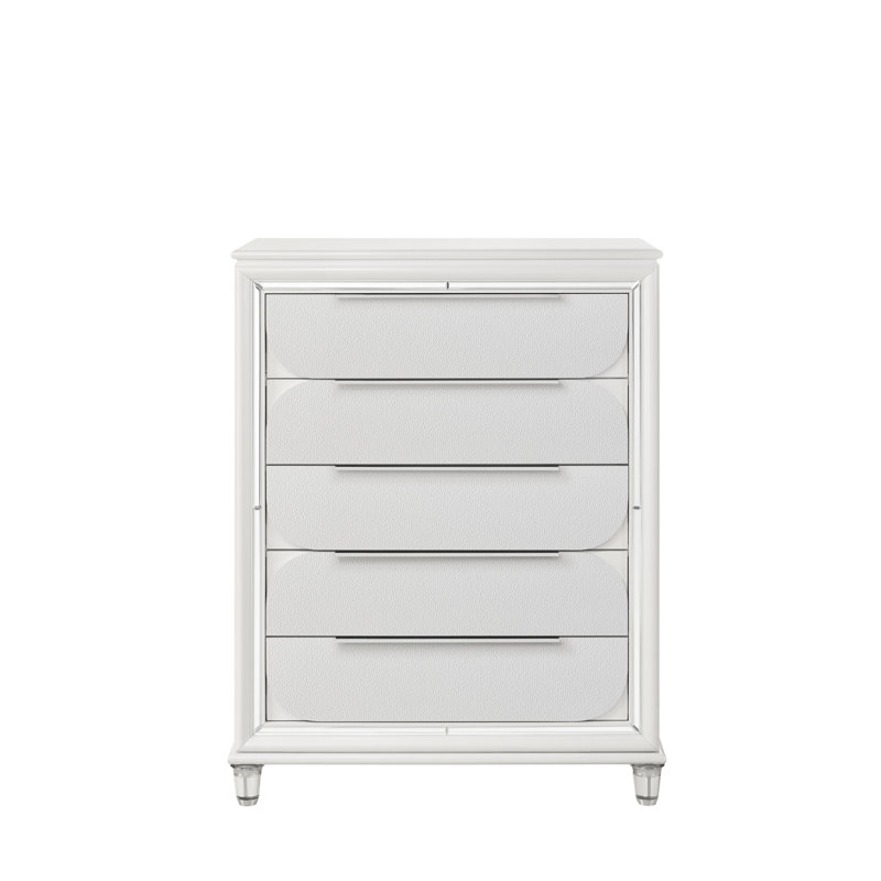 Commode Tarian