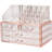 Oaklin Acrylic Makeup Organizer