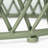 Alamera 19.75 Side Table （Only Include Table)-247603269
