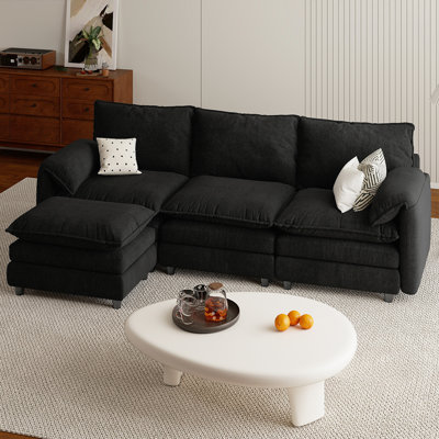 4-Piece 106