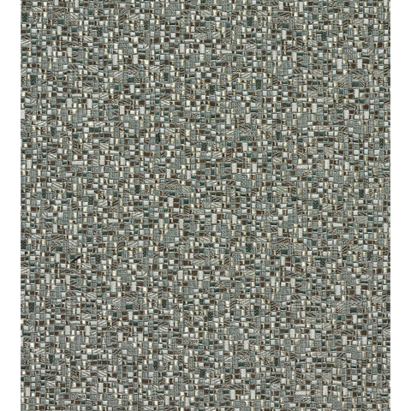 Tissu Caracalla, gris
