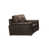Brown is out of stock