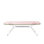 Blast Coffee Table