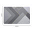 Mandish Memory Foam Non-Slip Bath Mat