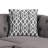 Waldina  Fabric Reversible Sectional Sofa