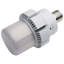 65 Watt White LED Bulb