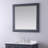 Ivy Wood Wall Mirror-70350233-70350236