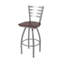 Tabouret pivotant Jackie-844140122-844140114-807681482