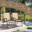 Martelle Folding Camping Chair-473806795