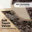 Area Rug-1935979230