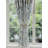 Sura Linen Blend Room Darkening Curtain Pair (Set of 2)-114633554