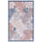 Hutter Performance Floral Rug-28669937