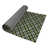 Vert, gris anthracite