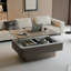 Table basse 38,6 po