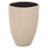 Cana Pedestal Planter Pot-1192656964