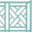 Lit plateforme Chippendale-106871524-100709552