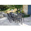 Costa Outdoor Dining Table-87479403