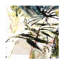 Art sur toile Dan Hobjour-103086025