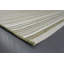 Kapow Striped Indoor / Outdoor Area Rug-965086341