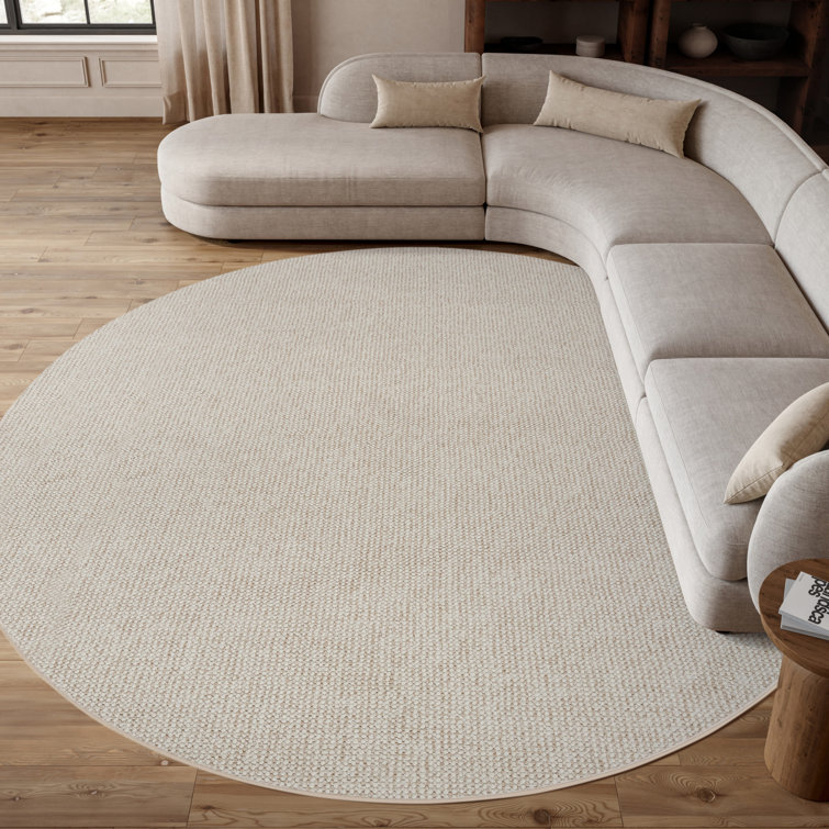 Tapis Bagby