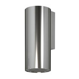 XO Appliance Island Range Hood