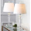 Willem Lamp