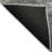 Chayil Outdoor Doormat-109488131