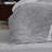 Kenneth Cole Abstract Stripe Cotton Grey Duvet Cover Set-62523828
