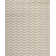 Petrina Geometric Indoor Rug