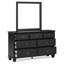 Commode Lanolee-123187326