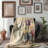 Throw Blanket-571954584