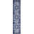Javert Oriental Indoor Rug-102113439
