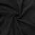 Polyester noir