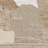 Bondo Handwoven Jute Blend Area Rug-125517098