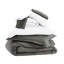 Ensemble de literie complet en microfibre de 8 pièces Simply Soft-115303881-115303888