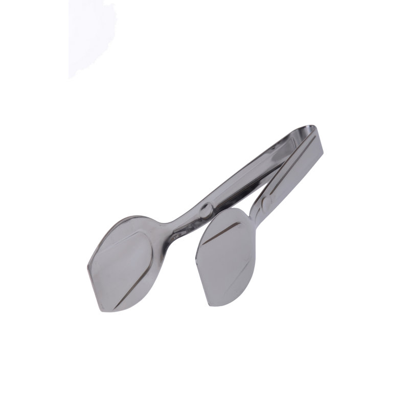 East Urban Home Kitchen Tong