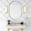 Miroir d'appoint Rauch-157987650-202695879-202162983