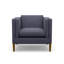 Sophia Chair-426762270-426762297