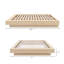 Lit plateforme Brix-480549837-529066195