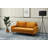 Emteas 69'' Velvet Sofa-1733493902