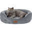 Pet Bed