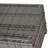 Sirard Claughaun Rattan Coffee Table