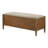 Marilyn Storage Ottoman