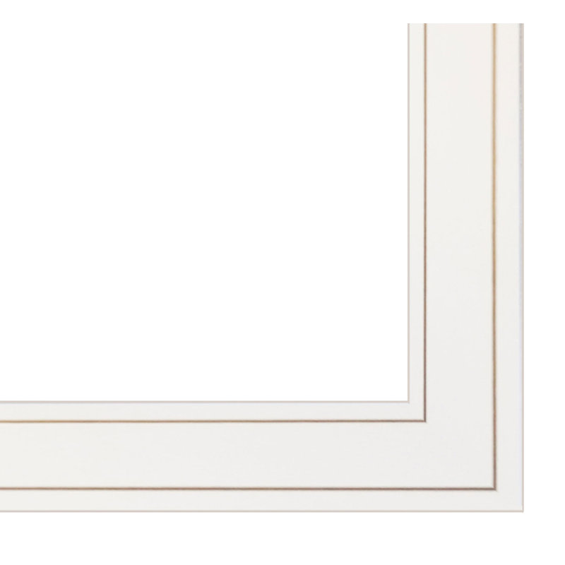 'In Our Home' by Cindy Jacobs - Picture Frame Painting Print on Paper