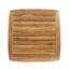 Table de salle à manger en bois-70553676