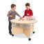 Table mobile mobile
