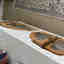 Photos des clients 3 de 3