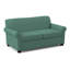 Finn 75" Rolled Arm Sofa Bed-1371238115-1419545380-1450929427
